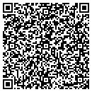 QR code with Auto Quip Sales contacts