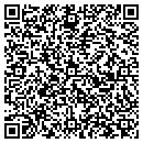 QR code with Choice Pet Supply contacts