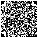 QR code with Versatile Solutions contacts