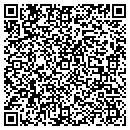 QR code with Lenroc Publishing Inc contacts