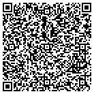 QR code with Washington Avenue Medical Arts contacts