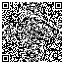 QR code with Nesco Resource contacts