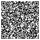 QR code with Merchant Square Wine & Liquors contacts