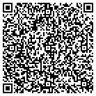 QR code with Kevin Wrynn Carpentry contacts