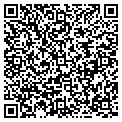 QR code with Elbridge Main Office contacts