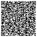 QR code with Joseph Umback contacts