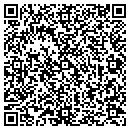 QR code with Chalette Intl Art Cons contacts