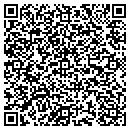 QR code with A-1 Intercom Inc contacts