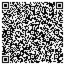 QR code with Cris Group Inc contacts