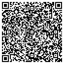 QR code with Dynagram contacts