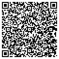 QR code with Logical Systems Corp contacts