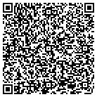 QR code with Incorporated Vlg Muttontown contacts