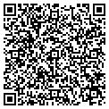 QR code with Michael Bral DDS contacts