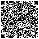 QR code with High Rise Engineering contacts