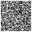 QR code with Pete Caprino's Barber Shop contacts