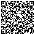 QR code with Teddys contacts