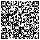 QR code with Digital Plus contacts