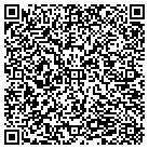 QR code with More Than Floors Construction contacts