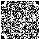 QR code with 24 Hour 7 Day Emerg Lcksmth contacts