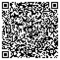 QR code with Aunt Lorettas Attic contacts