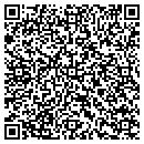 QR code with Magical Swan contacts