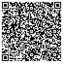 QR code with Cingular Wireless contacts
