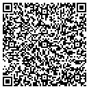 QR code with Majac Service Corp contacts