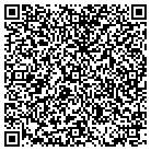 QR code with Immaculate Conception Center contacts