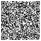 QR code with 24 Hour 7 Day Emrgncy Lcksmth contacts