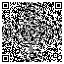 QR code with Khuri's Komputers contacts
