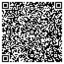 QR code with Enclosures Plus Inc contacts
