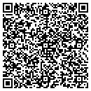 QR code with Golden Ring Transit contacts
