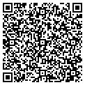 QR code with Sj Assoc contacts
