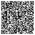 QR code with Silver Lake Marine contacts