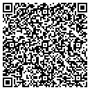 QR code with Don's Taxidermy Studio contacts
