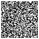 QR code with Kol-Build Inc contacts