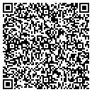 QR code with Dessert Dessert contacts