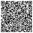 QR code with Appilog Inc contacts
