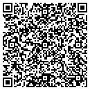 QR code with Magickal Realms contacts