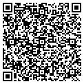 QR code with Oriental Living contacts