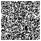 QR code with 1A1 Emerg A Locks-Locksmith contacts