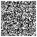 QR code with Chapel Hill Sunoco contacts