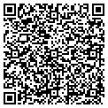 QR code with GMAC contacts