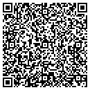 QR code with WEC Transit Div contacts