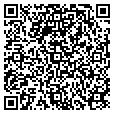 QR code with Corning contacts