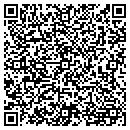 QR code with Landscape Group contacts