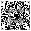 QR code with Toys For Teaching contacts