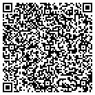 QR code with Lorenzo State Historic Site contacts