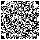 QR code with Dowd Associates Inc contacts
