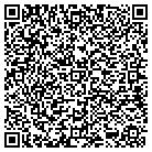 QR code with Torah Academy Of Suffolk Cnty contacts